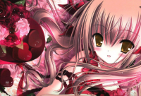 ​男生高冷帅气的微信网名(共169个)