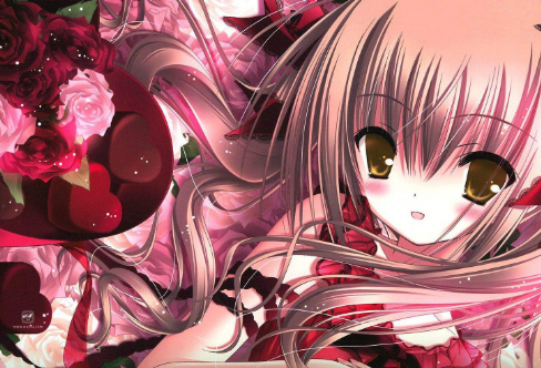 1708174321401572.png image.png