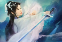 ​最有情感的微信昵称(优选196个)