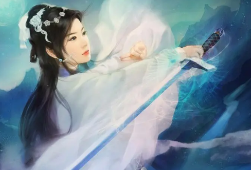 1708174487840324.png image.png