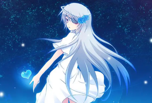 1708174654466722.png image.png