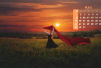 ​好听又特别的微信名(共174个)