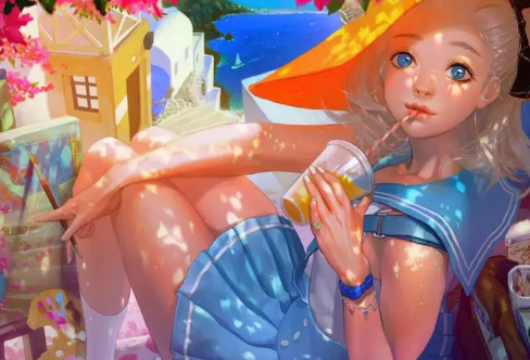 1708175154857623.png image.png