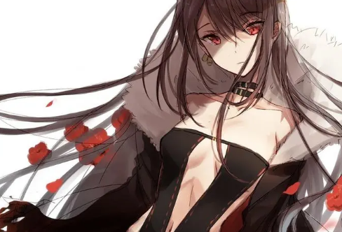 1708175820249154.png image.png