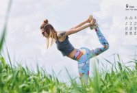 ​高雅涵养的女微信名(优选195个)