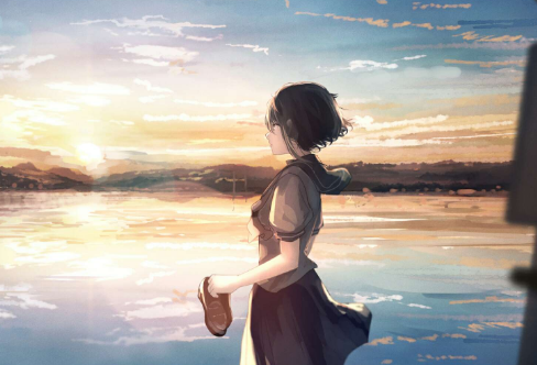 1708176153130924.png image.png