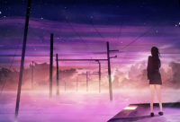 ​简短阳光的微信昵称(共193个)