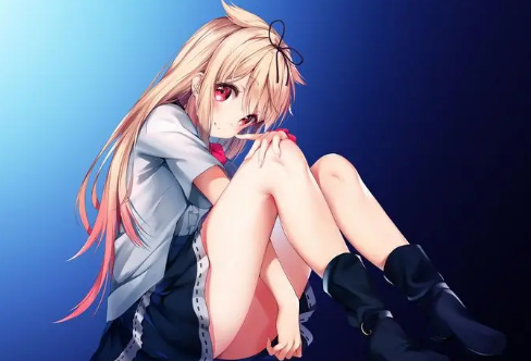 1708176652543319.png image.png