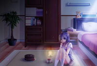 ​吉祥好听的微信昵称(185个)