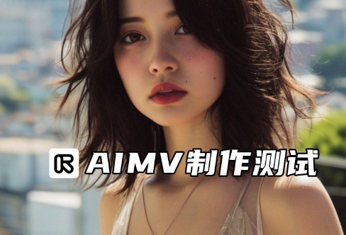 1708176985395117.png image.png