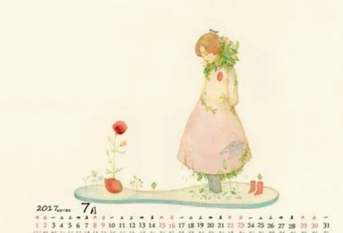 1708177152121263.png image.png