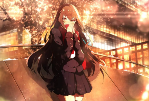 1708177318516252.png image.png