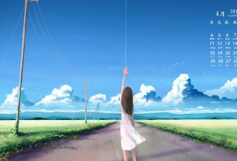 1708177485717511.png image.png