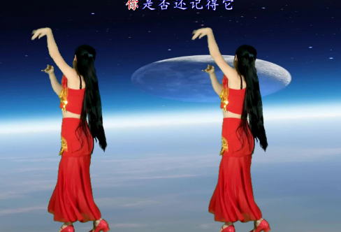 1708177651971915.png image.png