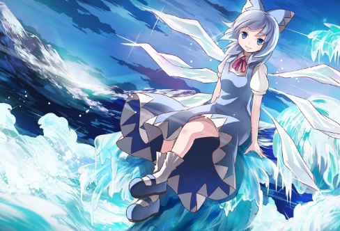 1708177985120536.png image.png