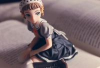 ​最火微信网名大全潮流时尚(优选186个)