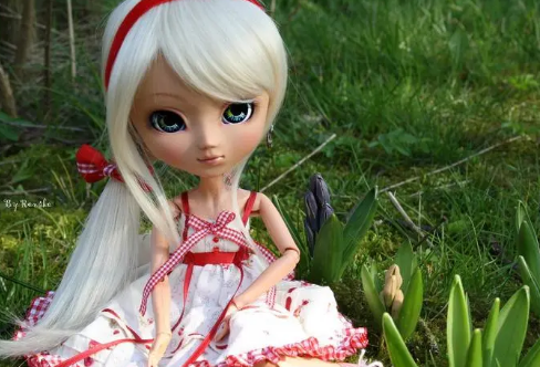 1708178318507516.png image.png