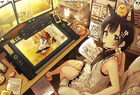 1708178484350709.png image.png