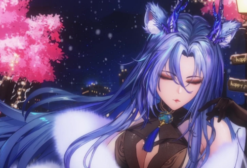 1708178651449294.png image.png