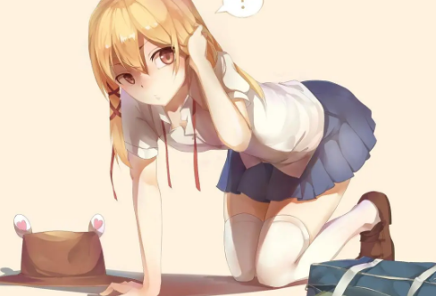 1708178984741437.png image.png