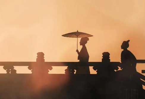 1708179150863647.png image.png