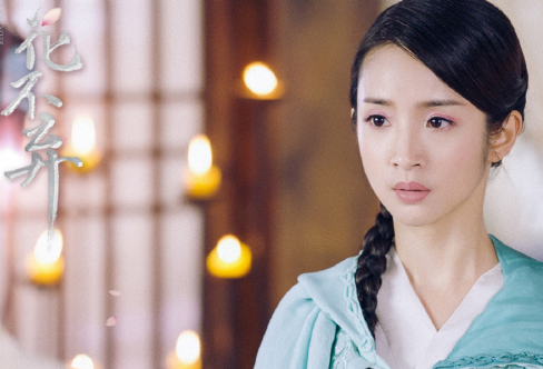 1708179317606963.png image.png