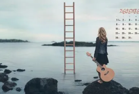 1708179484102458.png image.png