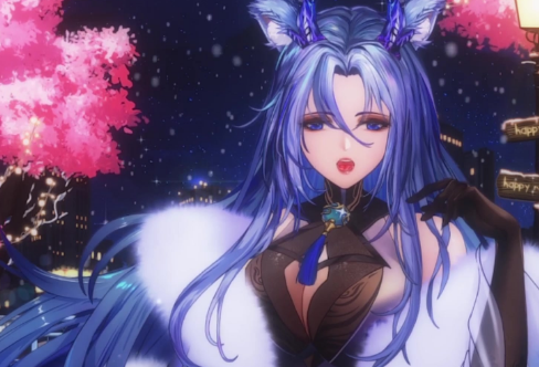 1708179651190028.png image.png