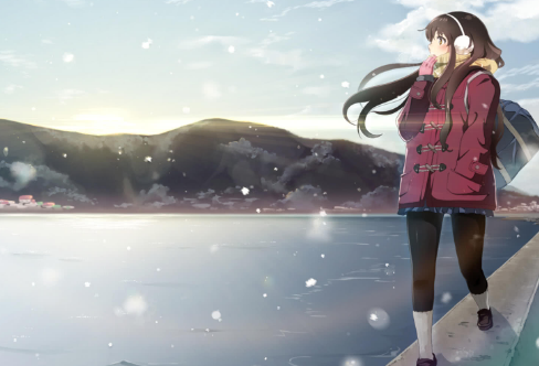 1708179984846951.png image.png