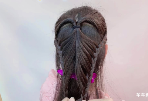 1708180150439741.png image.png