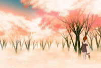 ​一生最吉利旺财大富大贵的微信名(共178个)