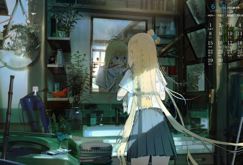 1708180650440903.png image.png