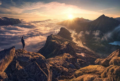 1708180817135838.png image.png