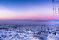 ​微信名男生简单气质(182个)