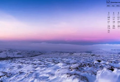 1708180983621292.png image.png