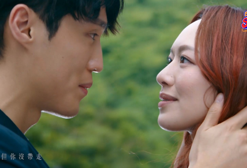 1708181151511690.png image.png