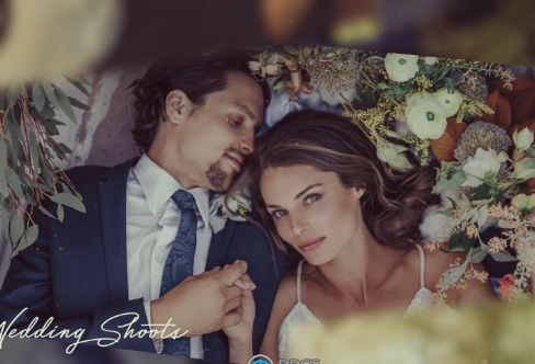 1708181316876170.png image.png