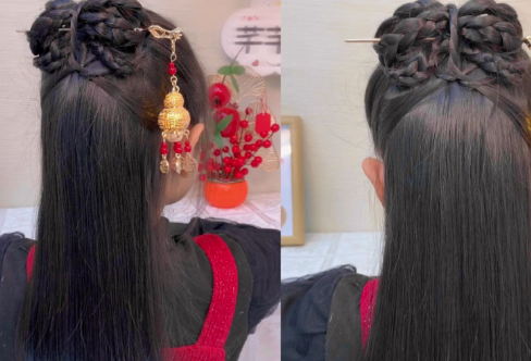 1708181483591730.png image.png