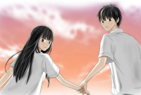 ​长一点的微信昵称(精选117个)