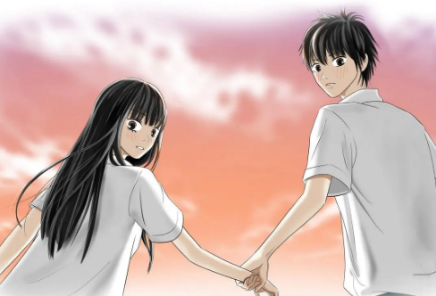 1708181982221699.png image.png