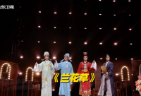 ​优雅大气的微信名字(精选173个)