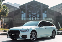 ​男生成熟微信网名(182个)