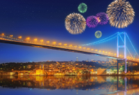 ​英文情侣网名好听一对（好听的英文微信名字带翻译）