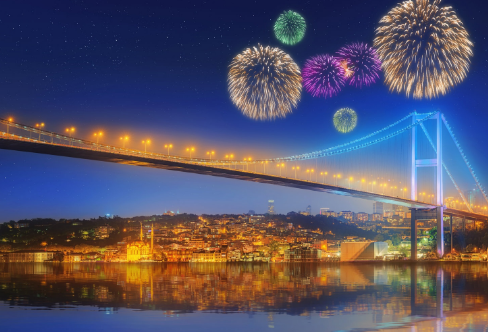 1708183081706151.png image.png