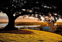 ​游戏里好听的英文名字（适合当情侣游戏名字的英语单词）