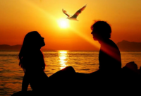 ​艾文英文名的寓意（艾文英文名英文翻译）