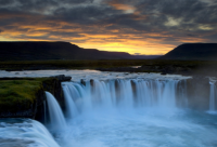 ​伤感孤独英文网名（最伤感的英文网名）