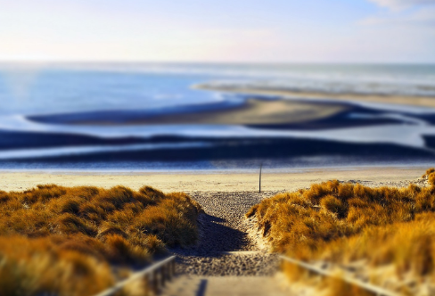 1708184080105169.png image.png