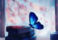 ​适合老师用的英文名字（适合小学英语老师的英文名）