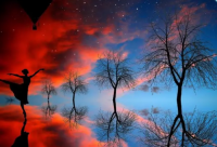 ​微信名字英文大写字体（英文微信名字带翻译）